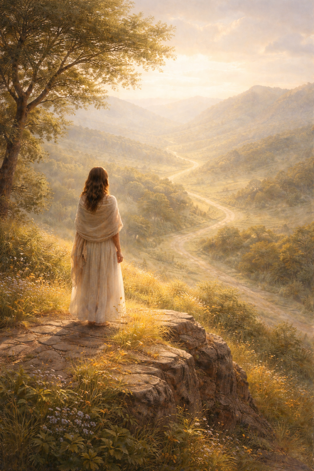 Part II: On Leadership, Lineage, and the Weight of the Seat