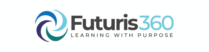 Futuris360