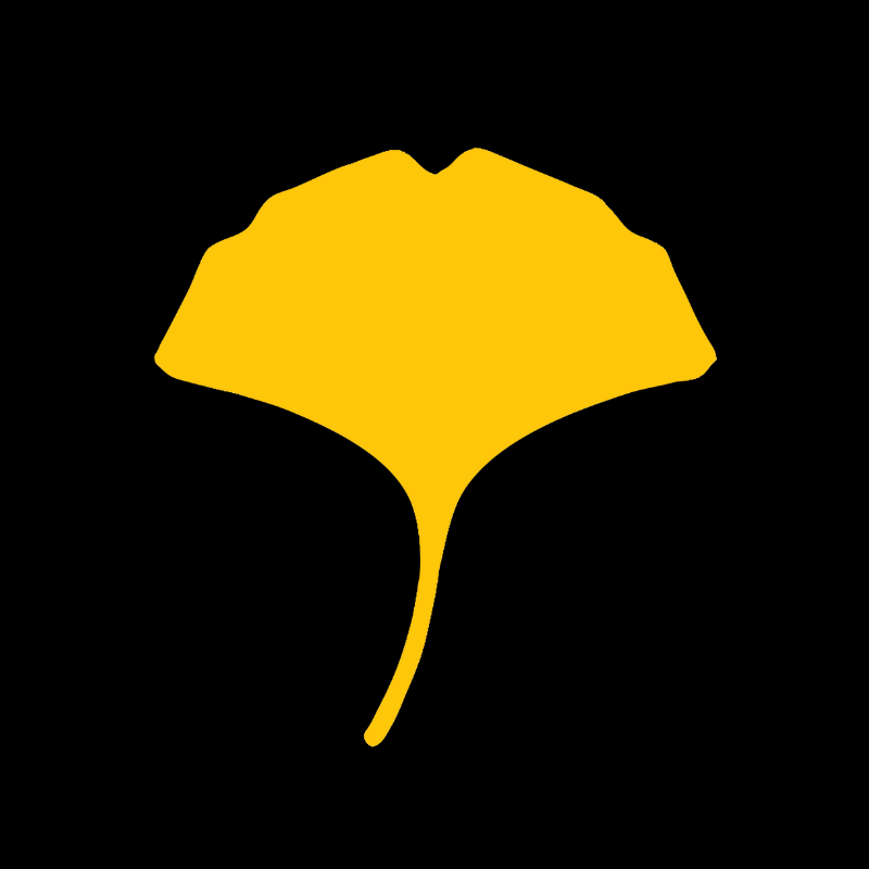 Ginkgo Marketing Agency