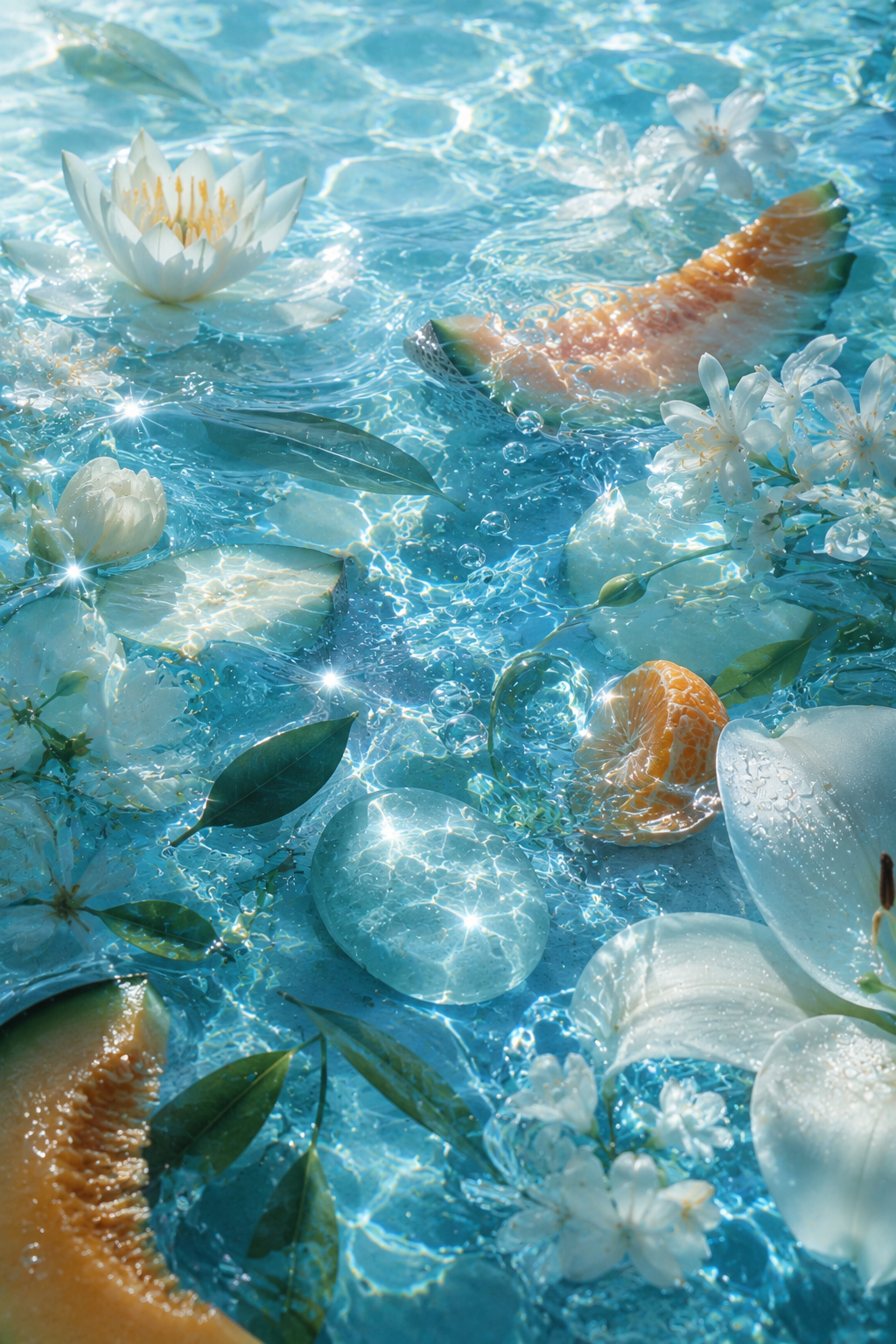 Crystal Waters main.png