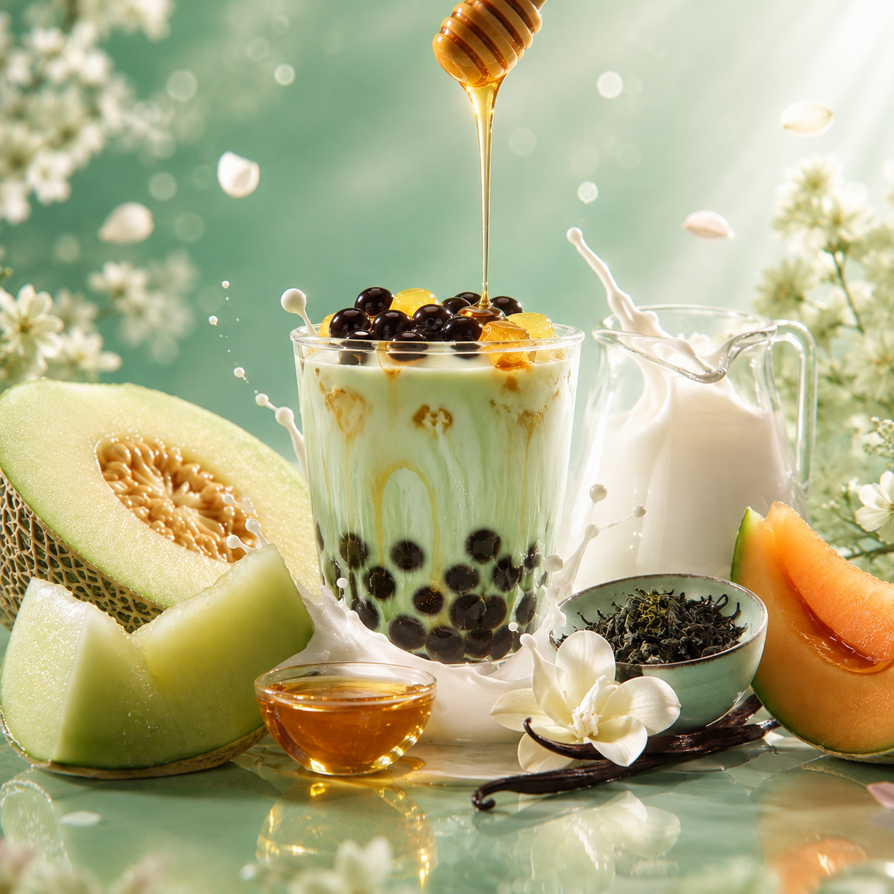 Melon au Lait.png