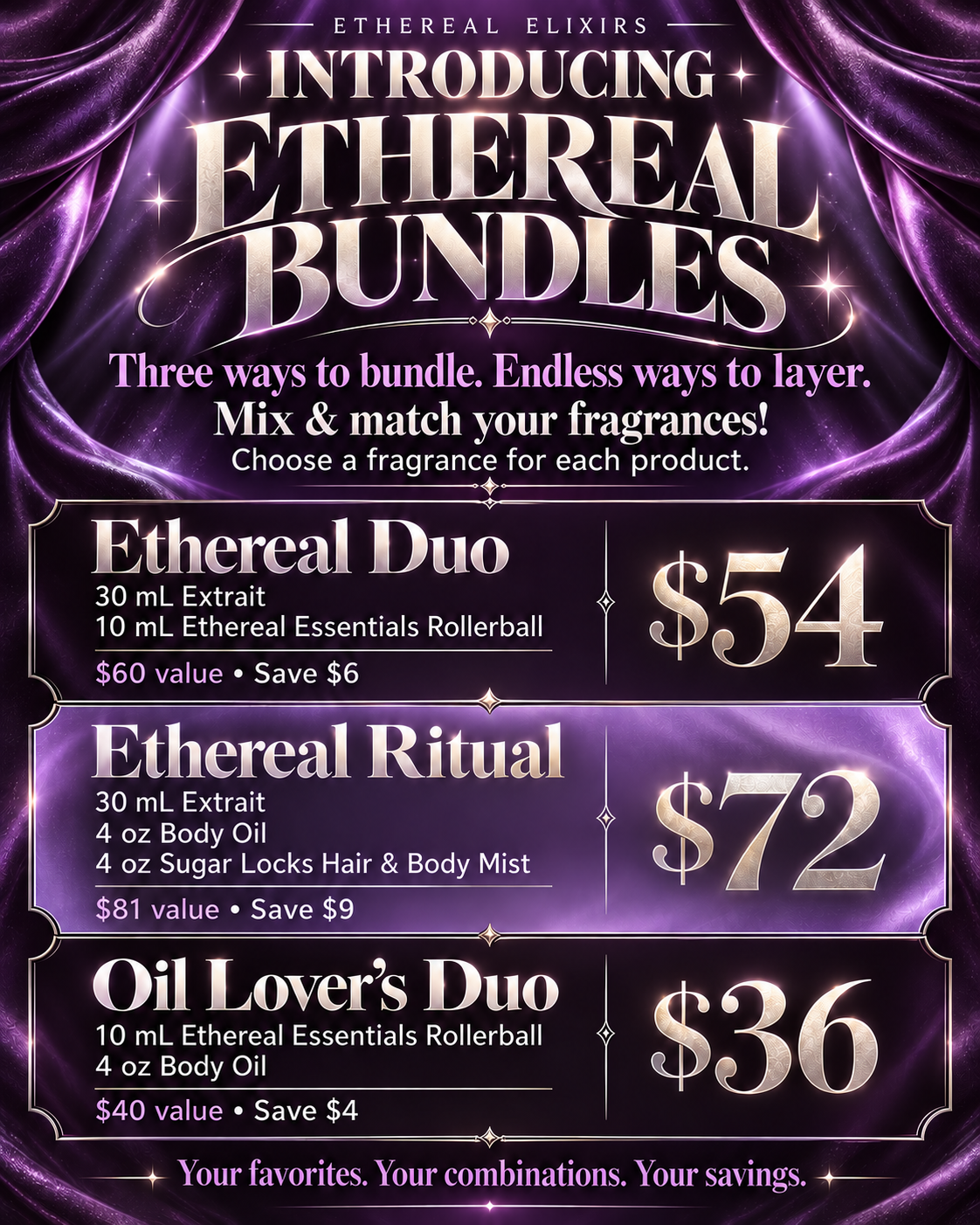 Bundles.png