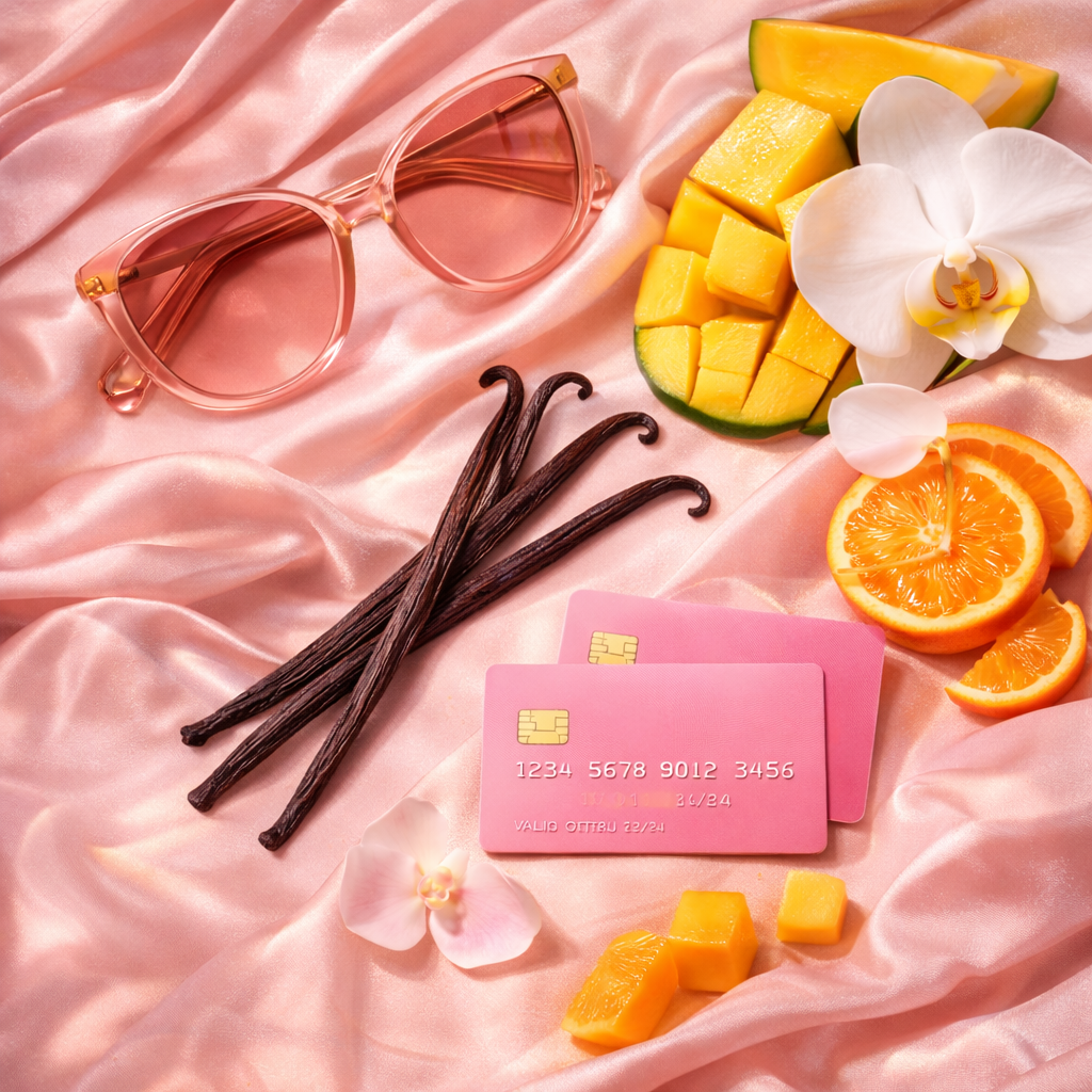 BRAND NEW! Tax Bracket