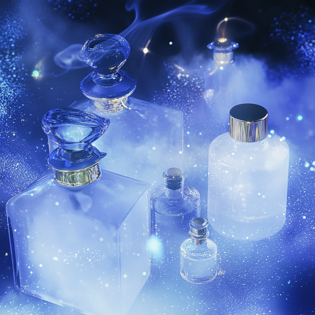 VP eth eli magic bottles and moons (6).png
