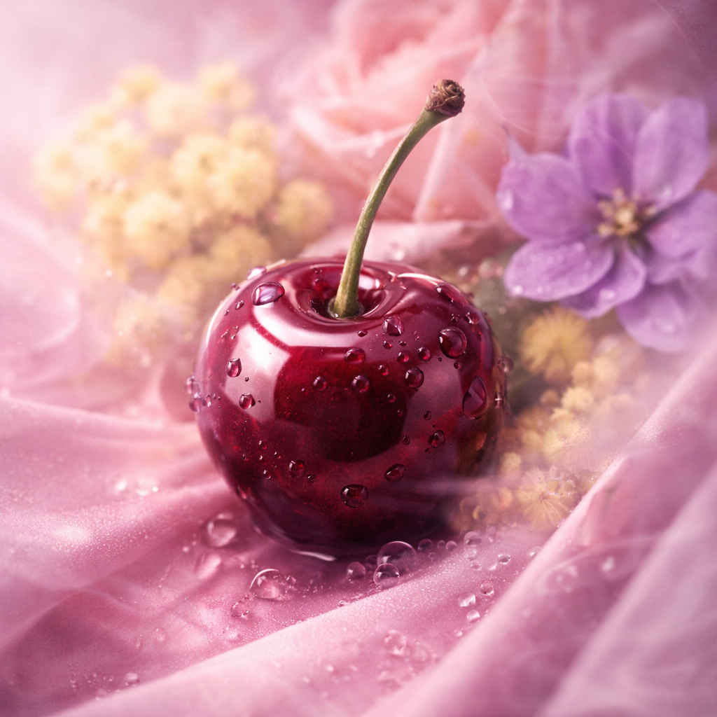 BRAND NEW! My Defense