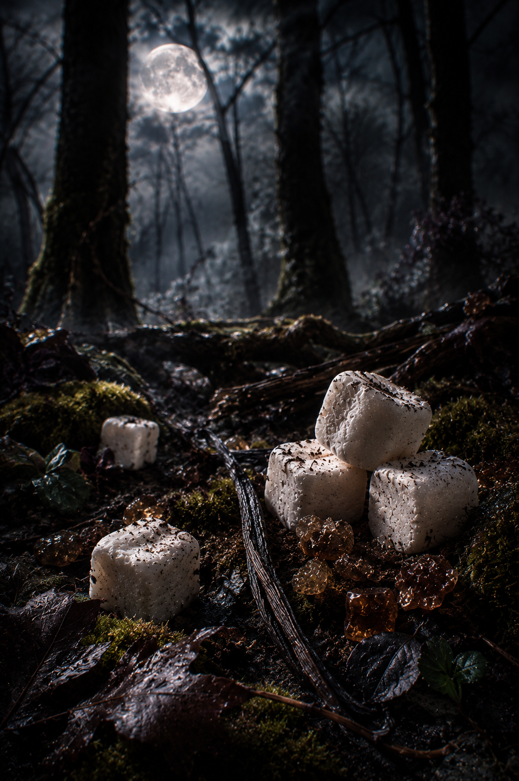 MYSTIC MALLOW 3.png