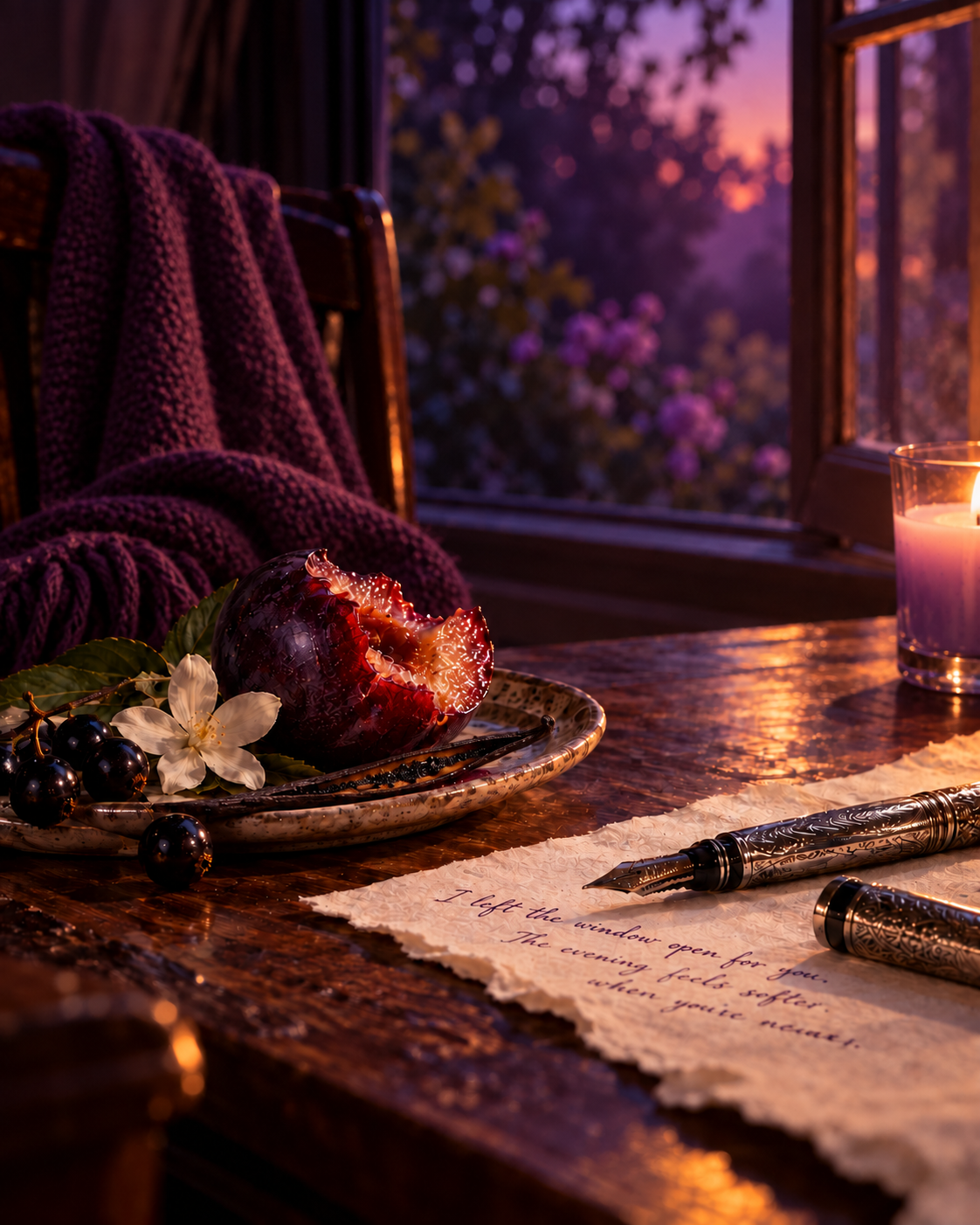 purple prose 2.png