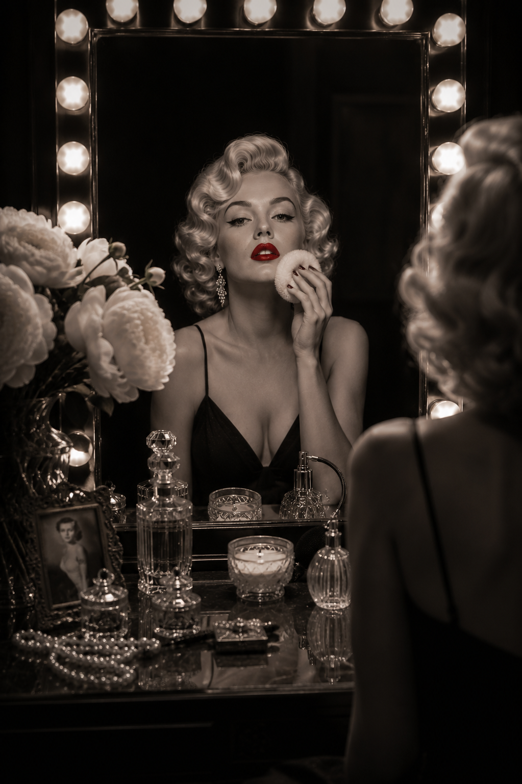 soft glam main.png