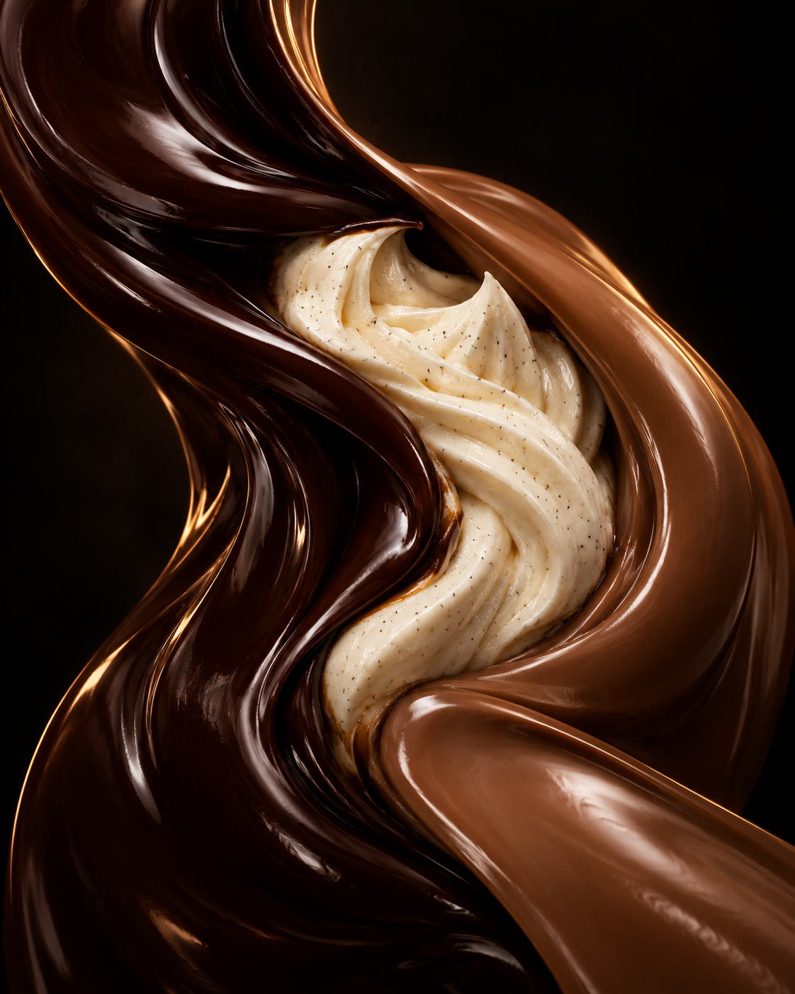 ChocoLust3.png