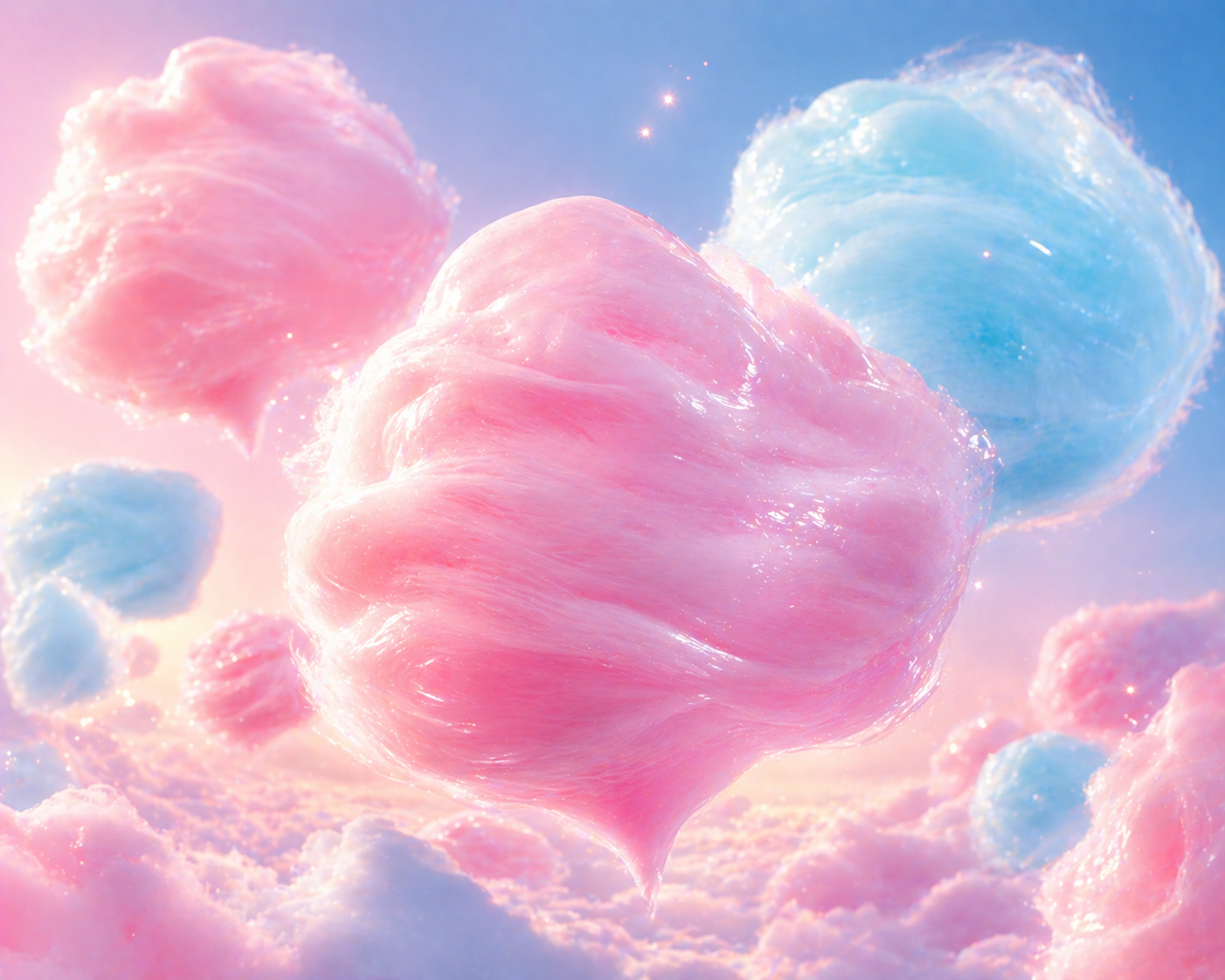 1000035244.png