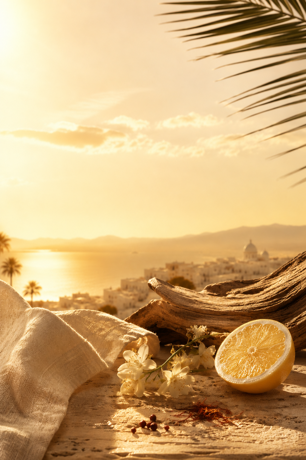 sunbound 2.png