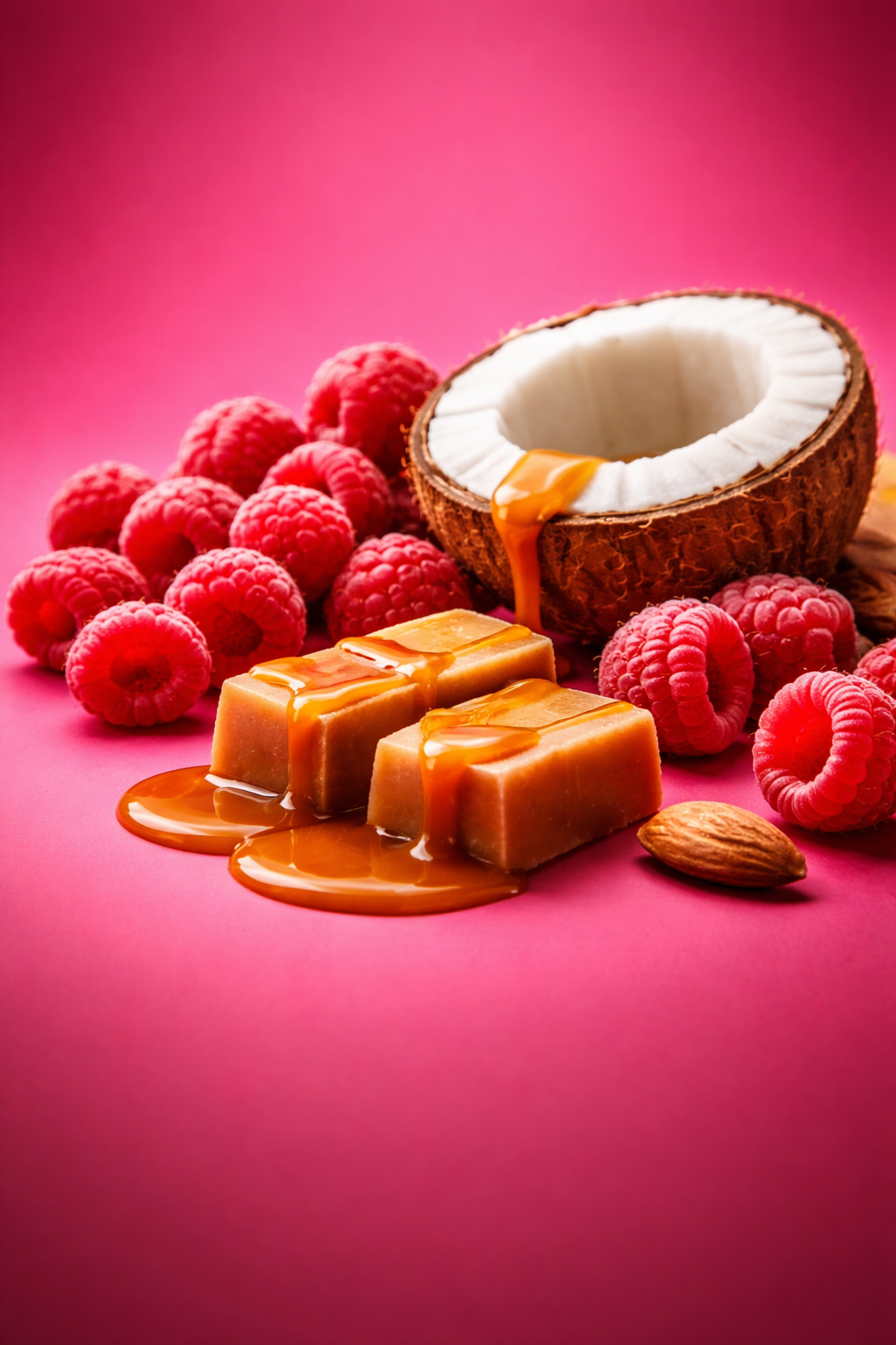 BRAND NEW! Pretty Little Secret