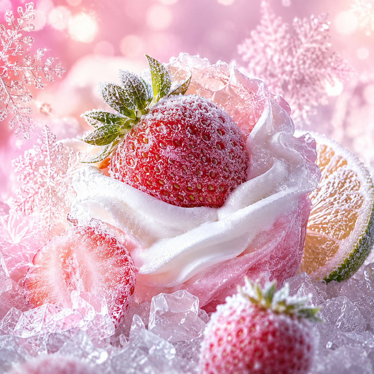 Frosted Berry2.png