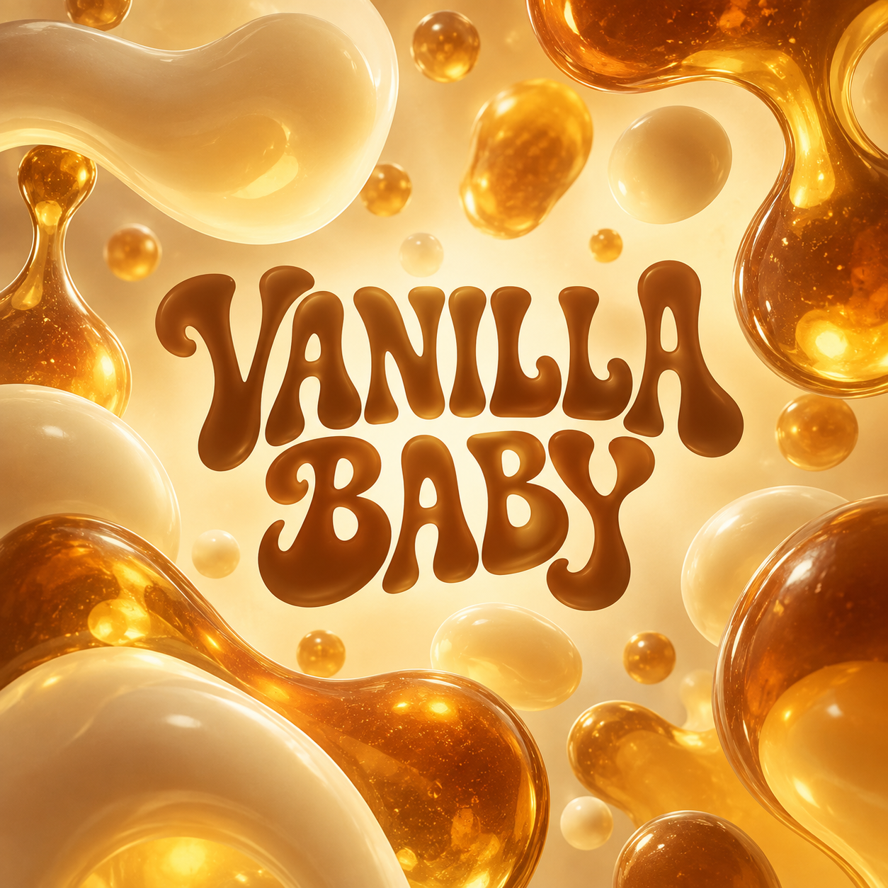 Vanilla baby 1.png