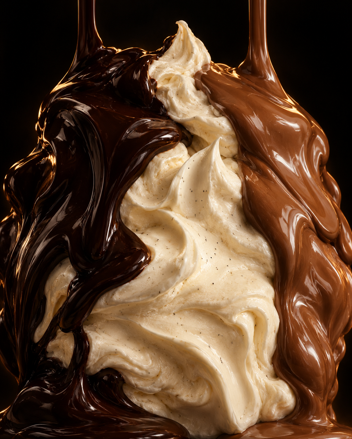 ChocoLust