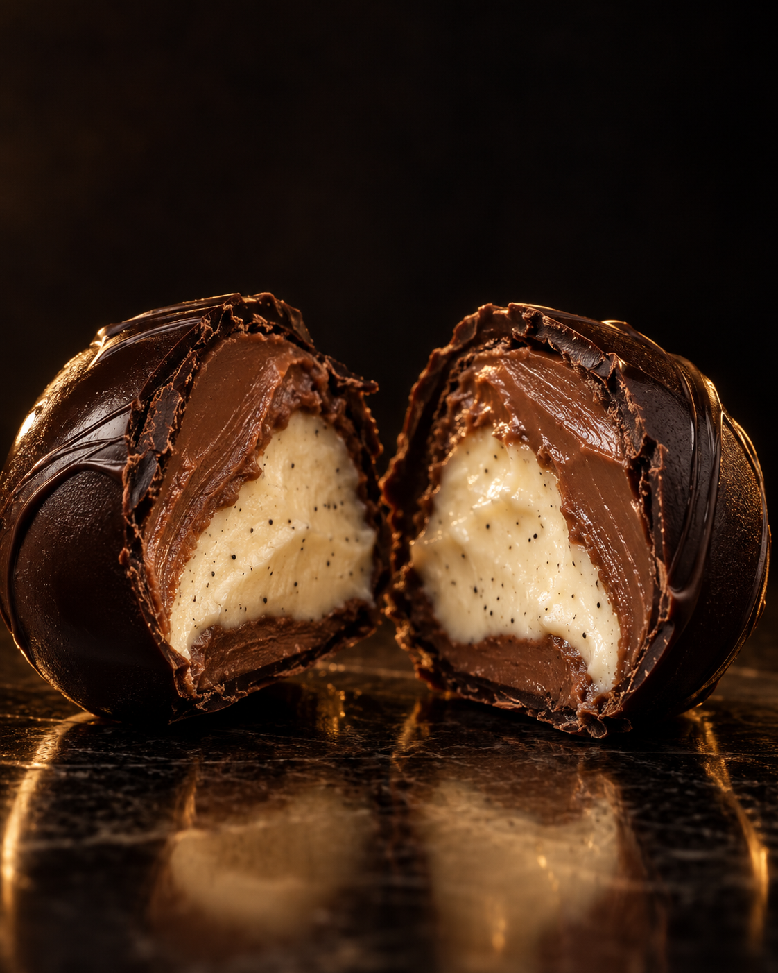 ChocoLust 2.png