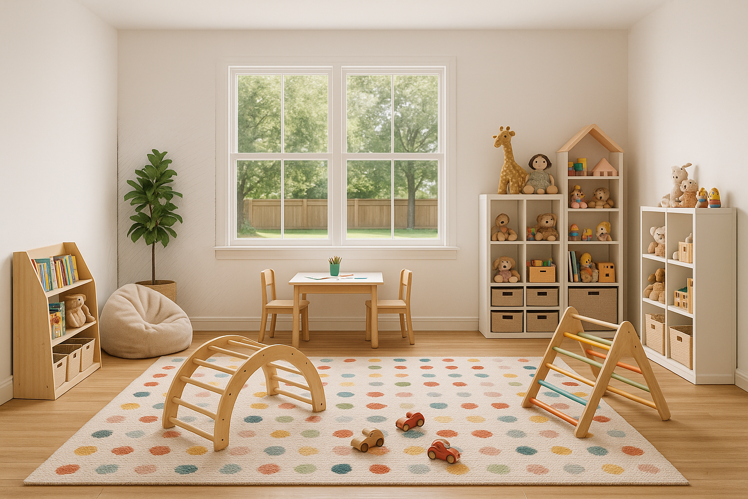 ChatGPT Image Jul 18, 2025 at 07_33_33 PM.png