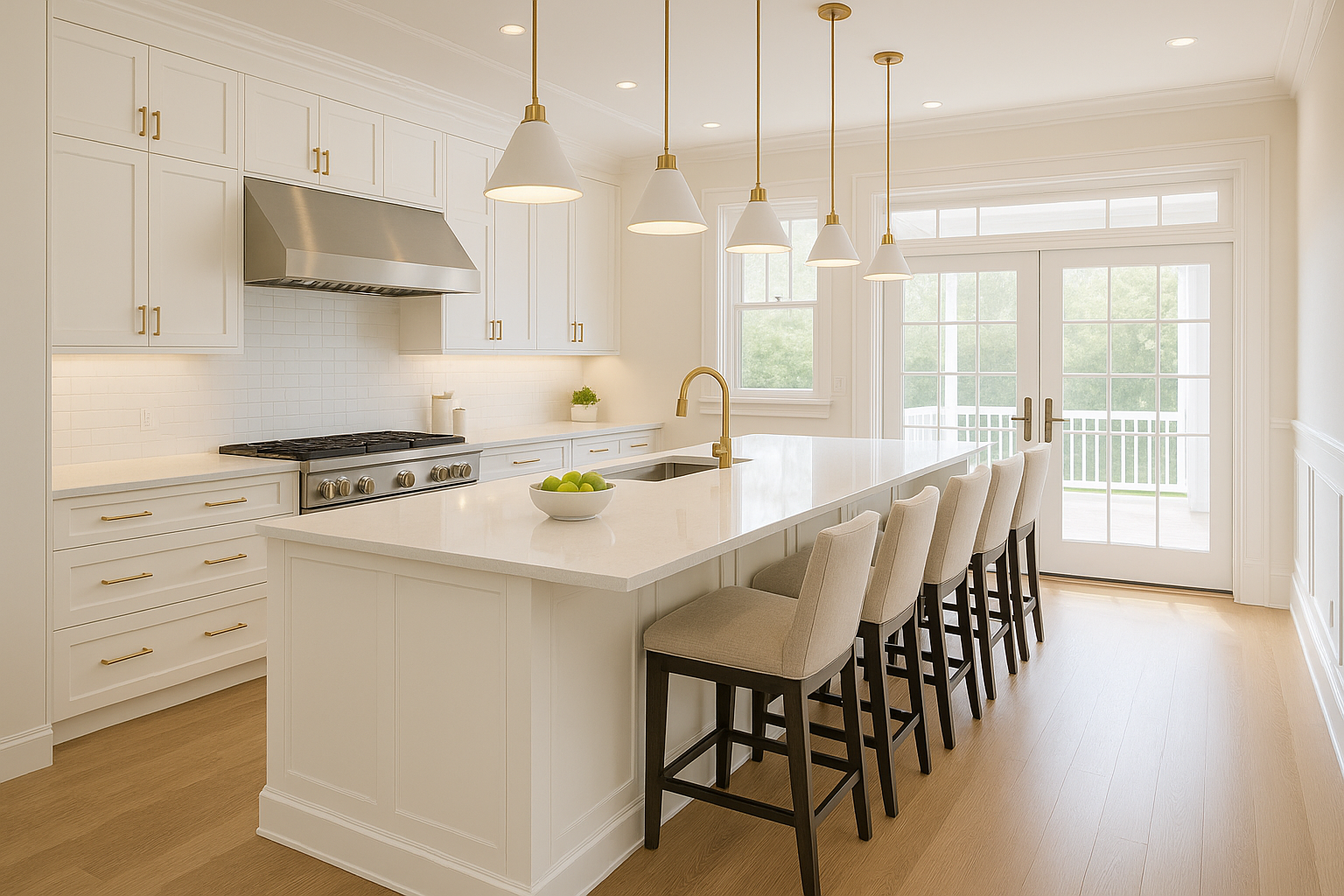 ChatGPT Image Jul 18, 2025 at 06_59_08 PM.png