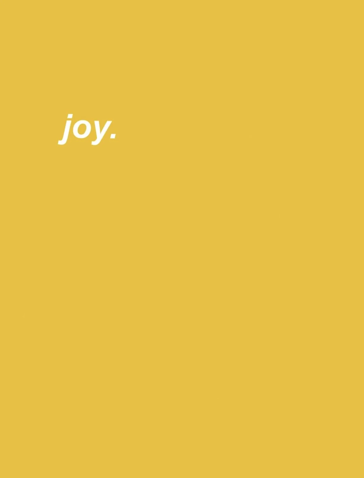 IMG_0002.PNG