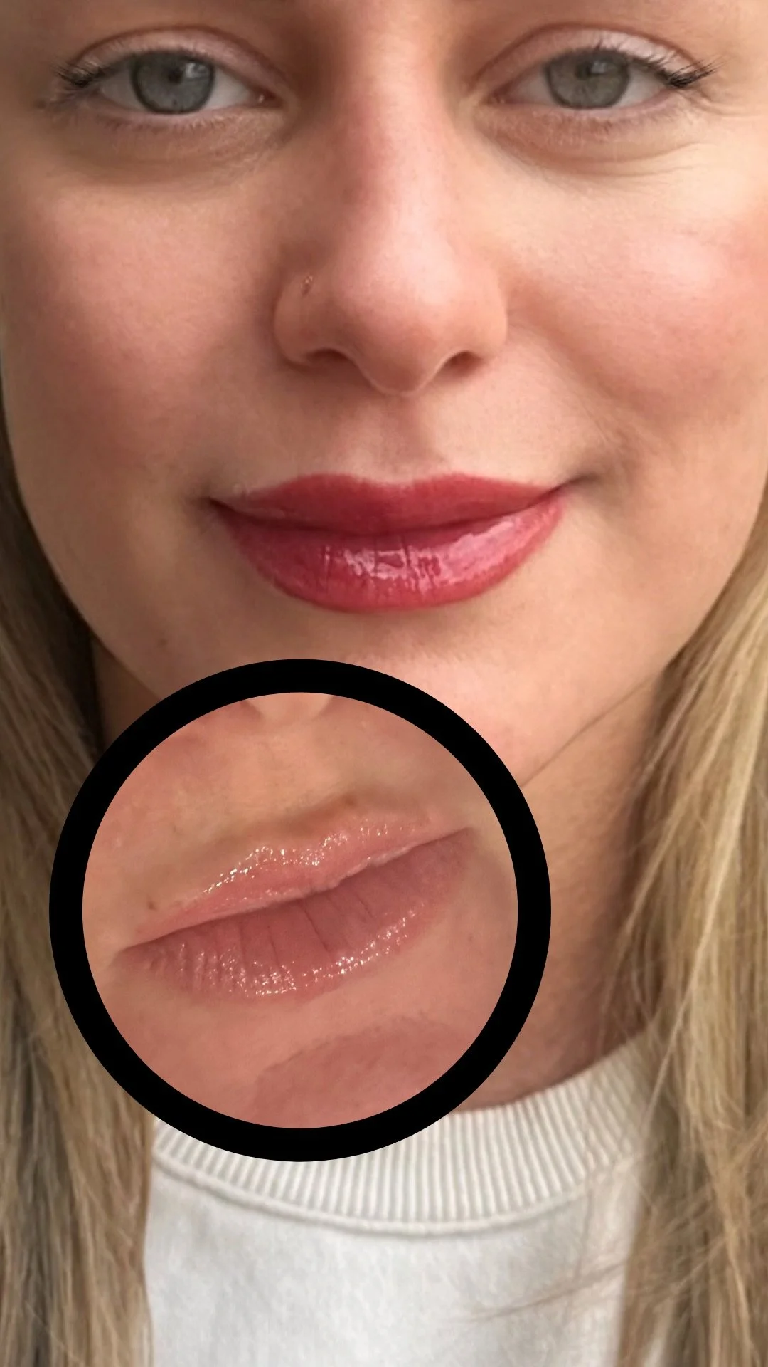 PMU BROWS.png