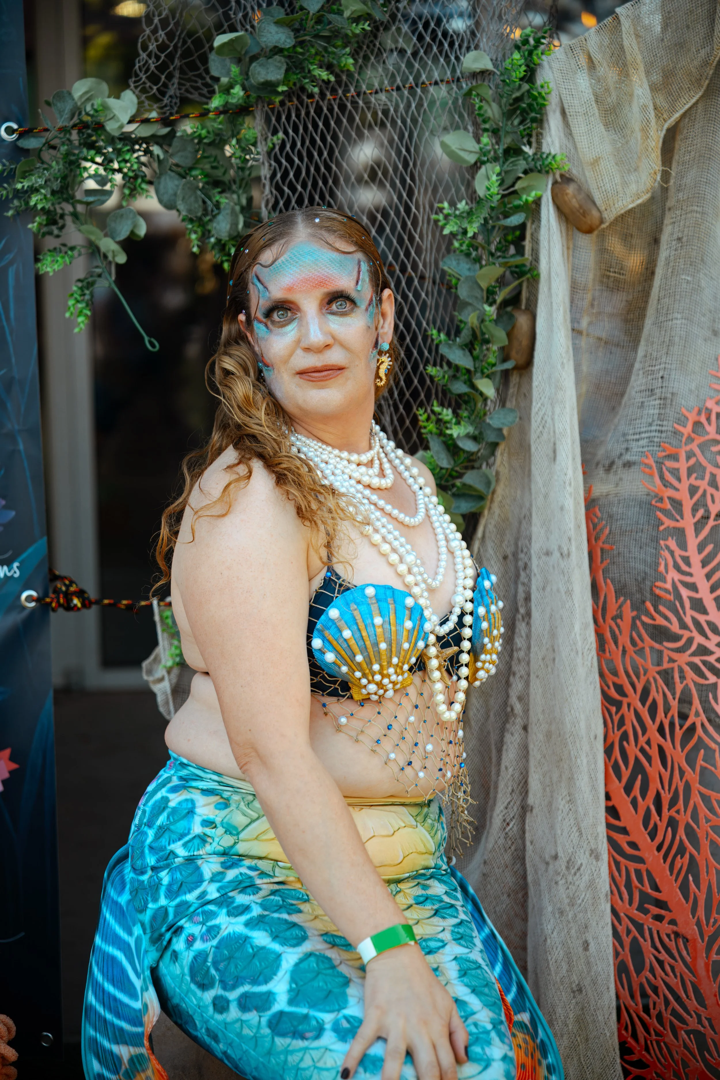 Night Aquatic Fashion Show-62.jpg