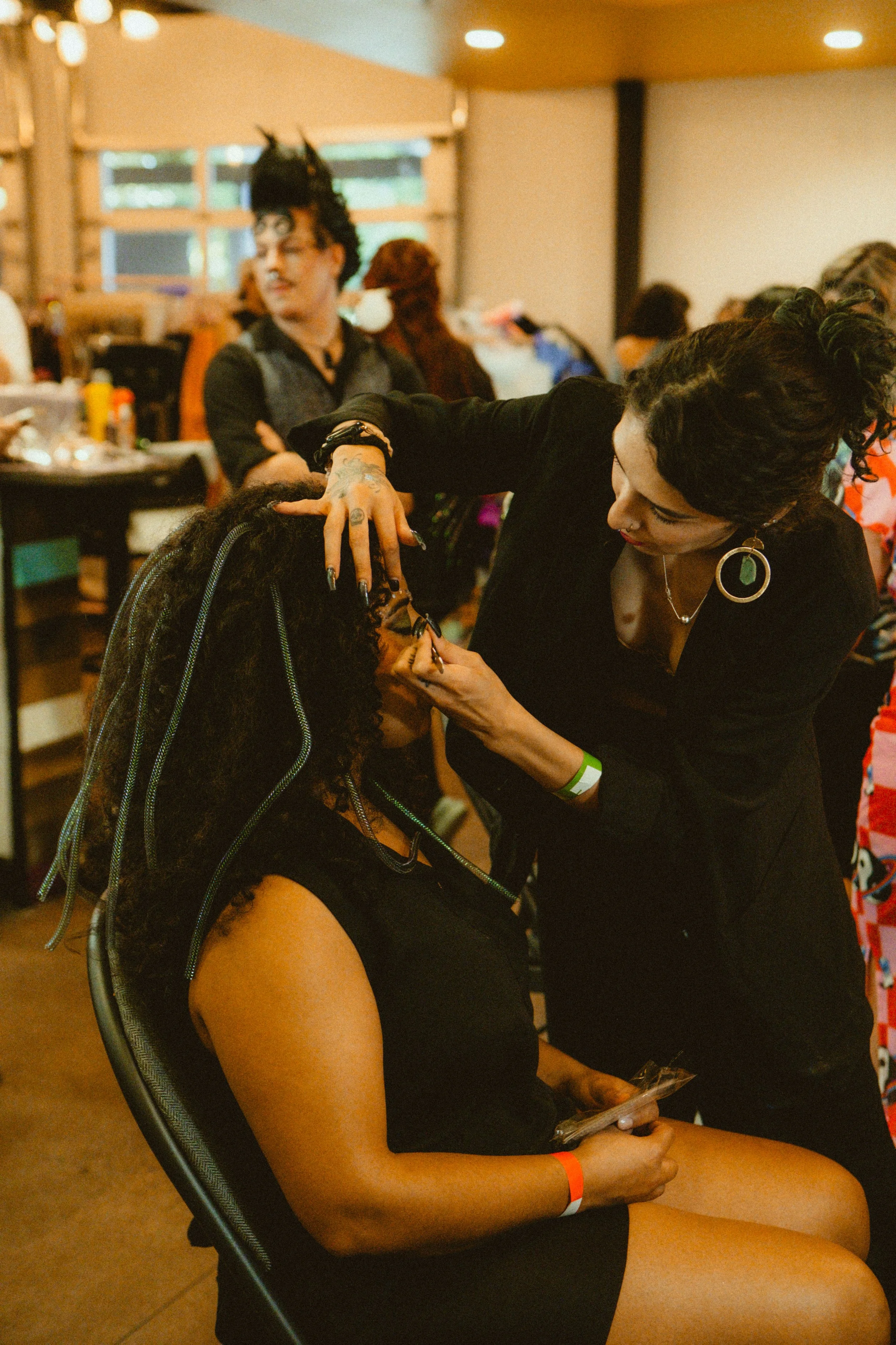 ABQFW@Katsphilm-350.jpg