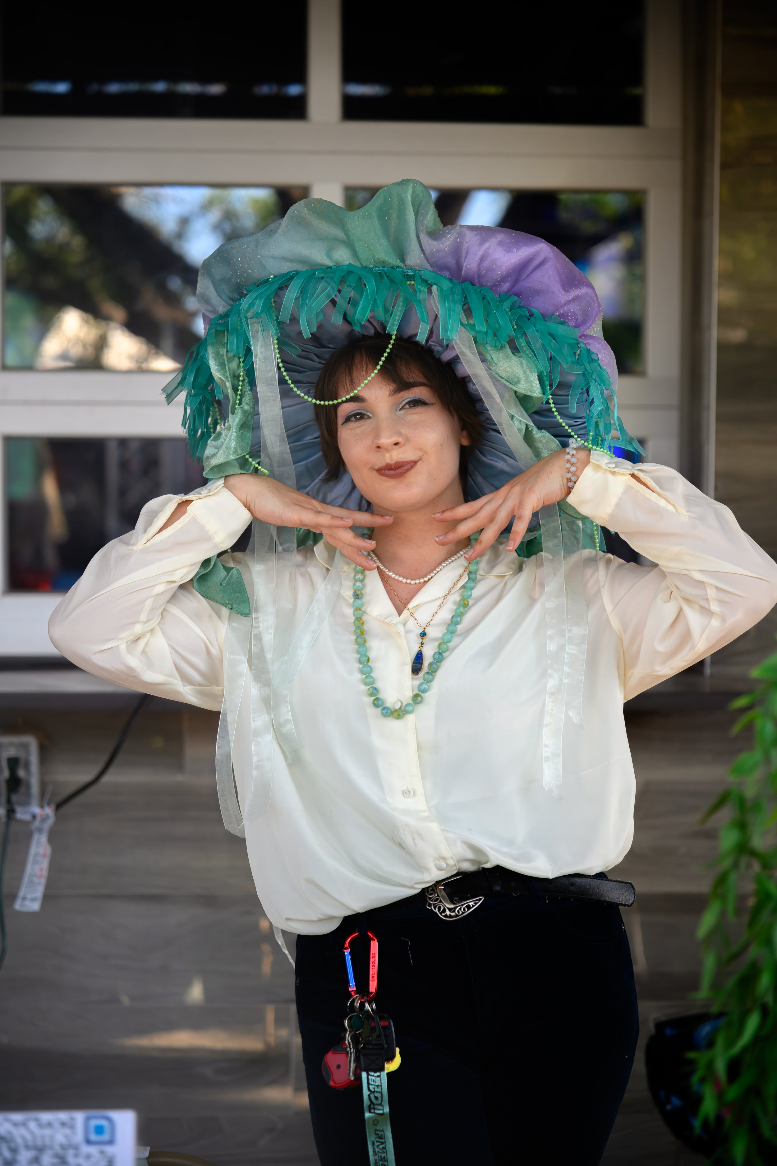 Night Aquatic Fashion Show-42.jpg