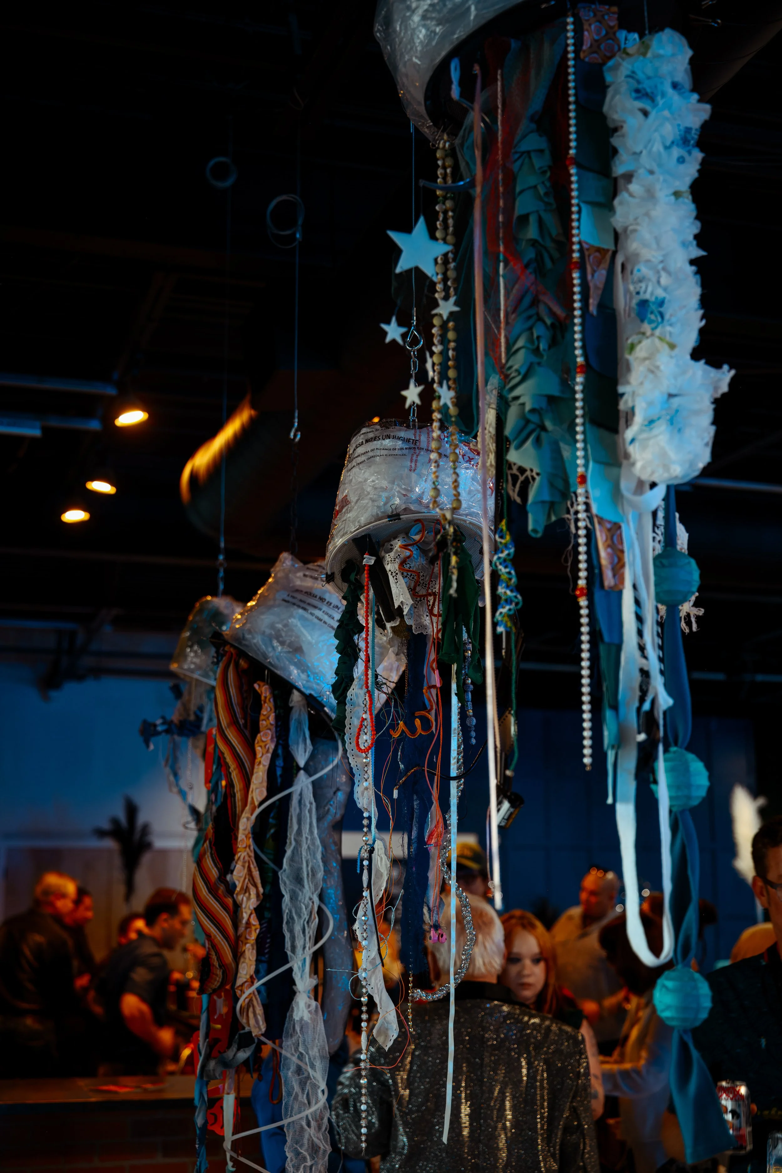 Night Aquatic Fashion Show-29.jpg