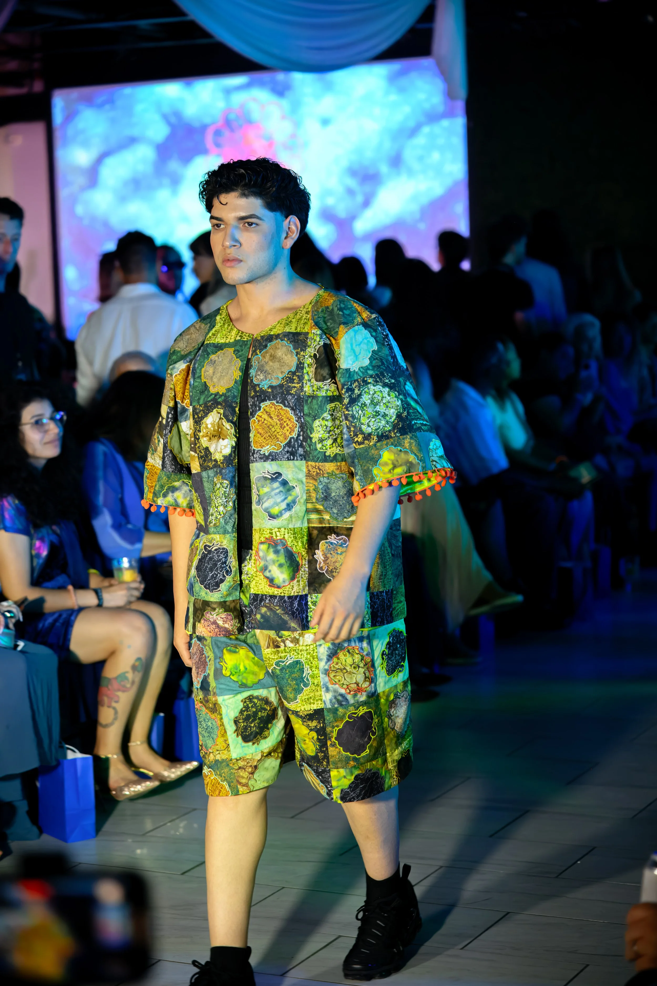 Night Aquatic Fashion Show-119.jpg
