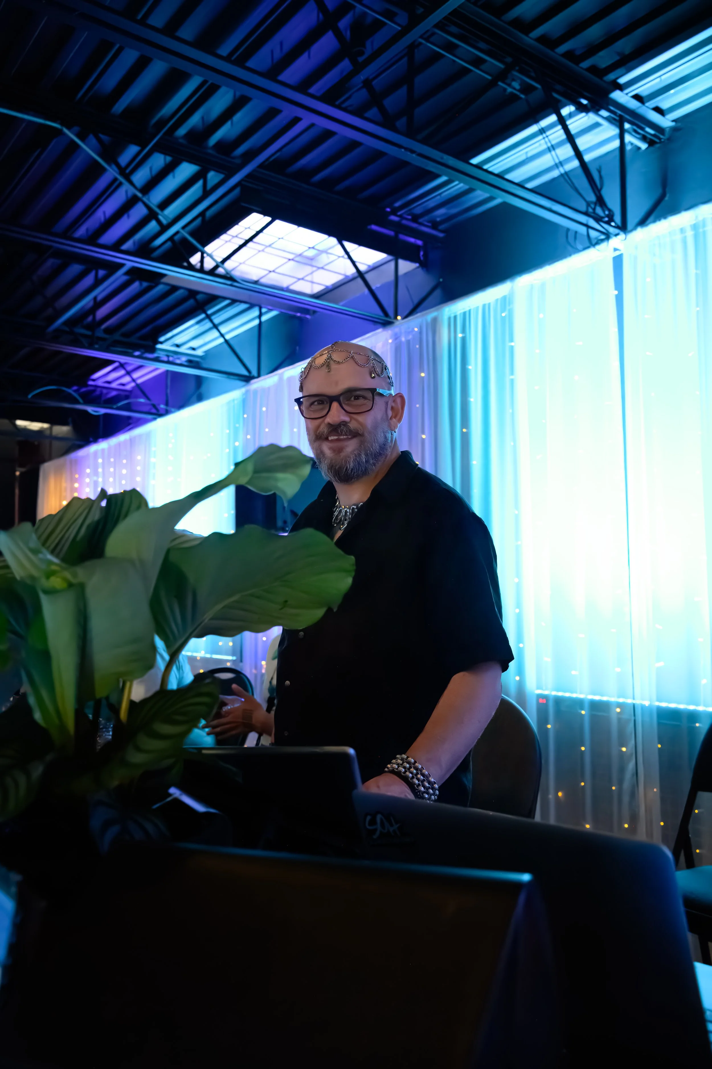 Night Aquatic Fashion Show-11.jpg