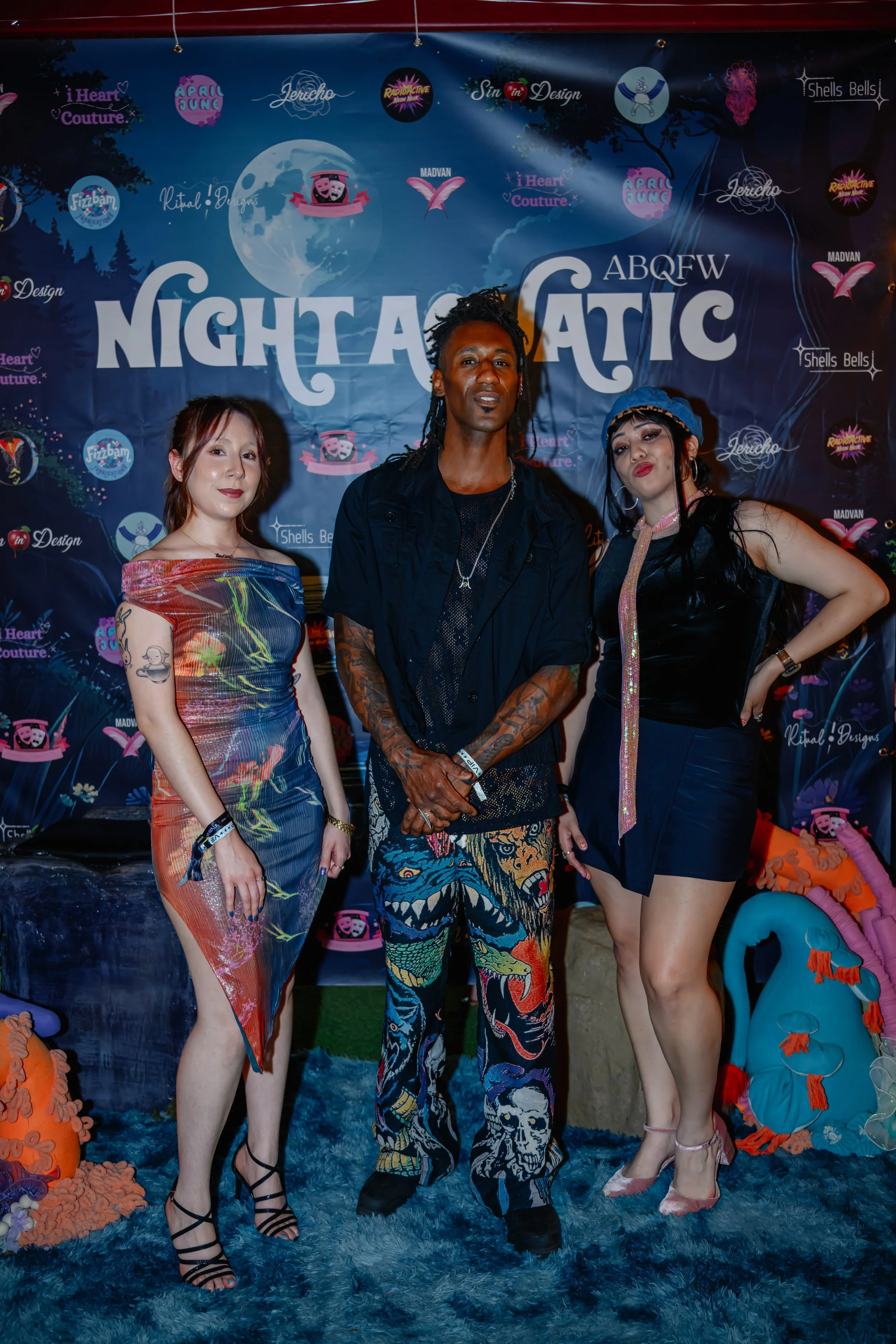 Night Aquatic Fashion Show-37.jpg