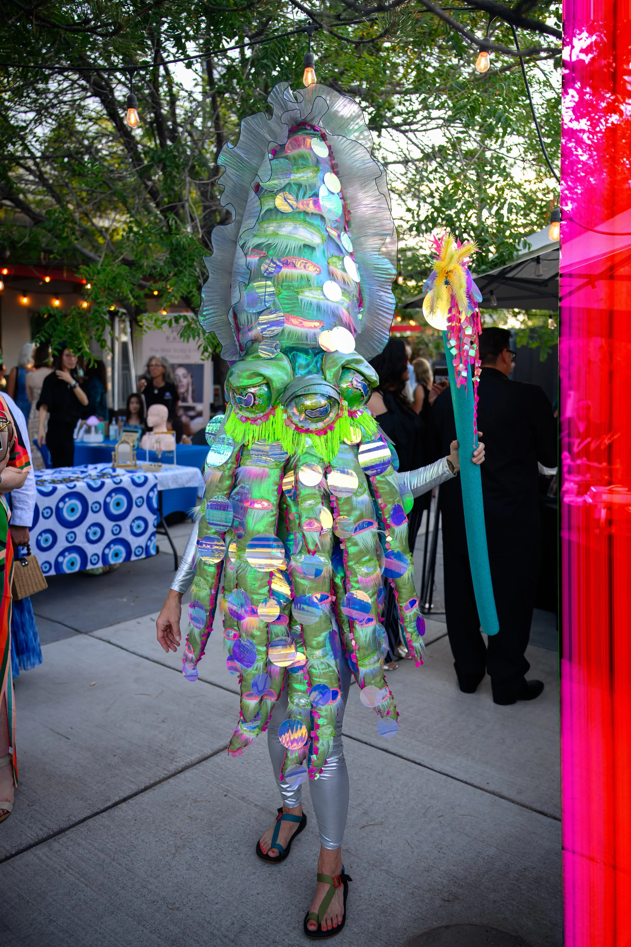 Night Aquatic Fashion Show-148.jpg