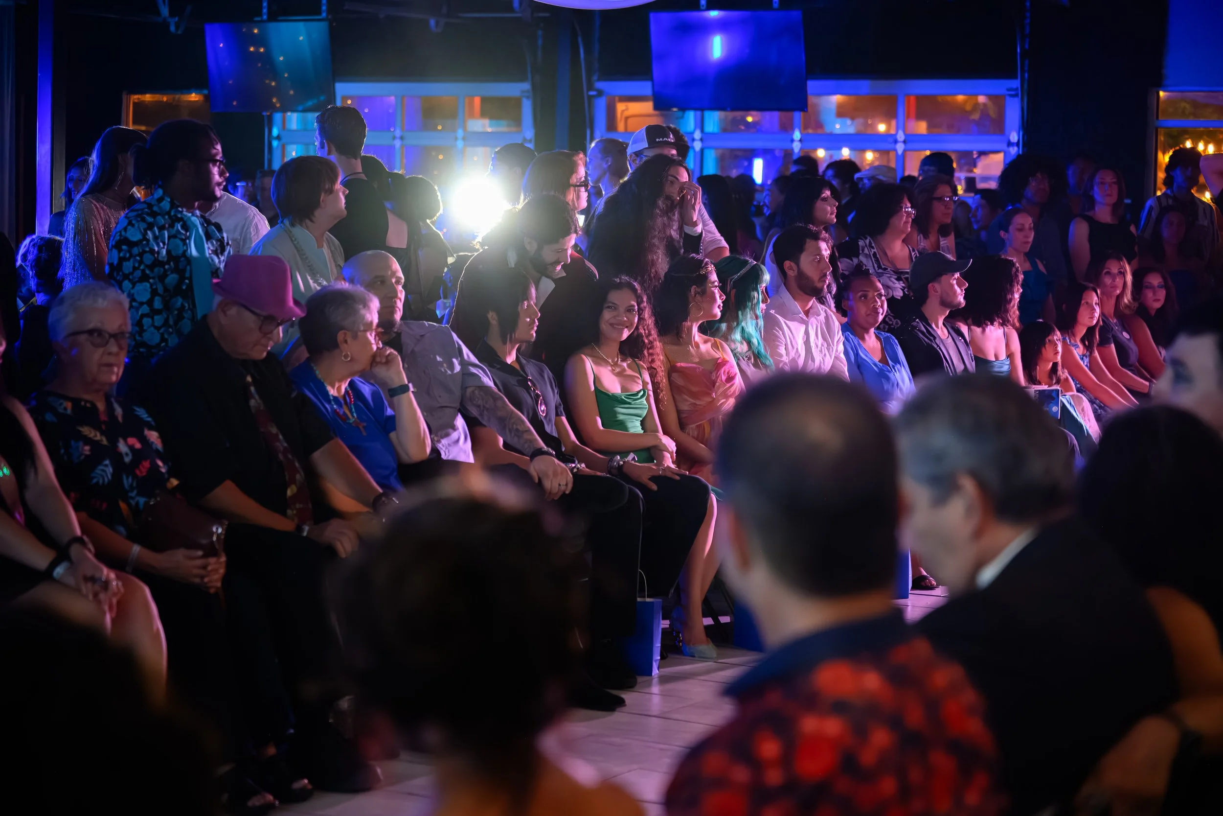 Night Aquatic Fashion Show-102.jpg