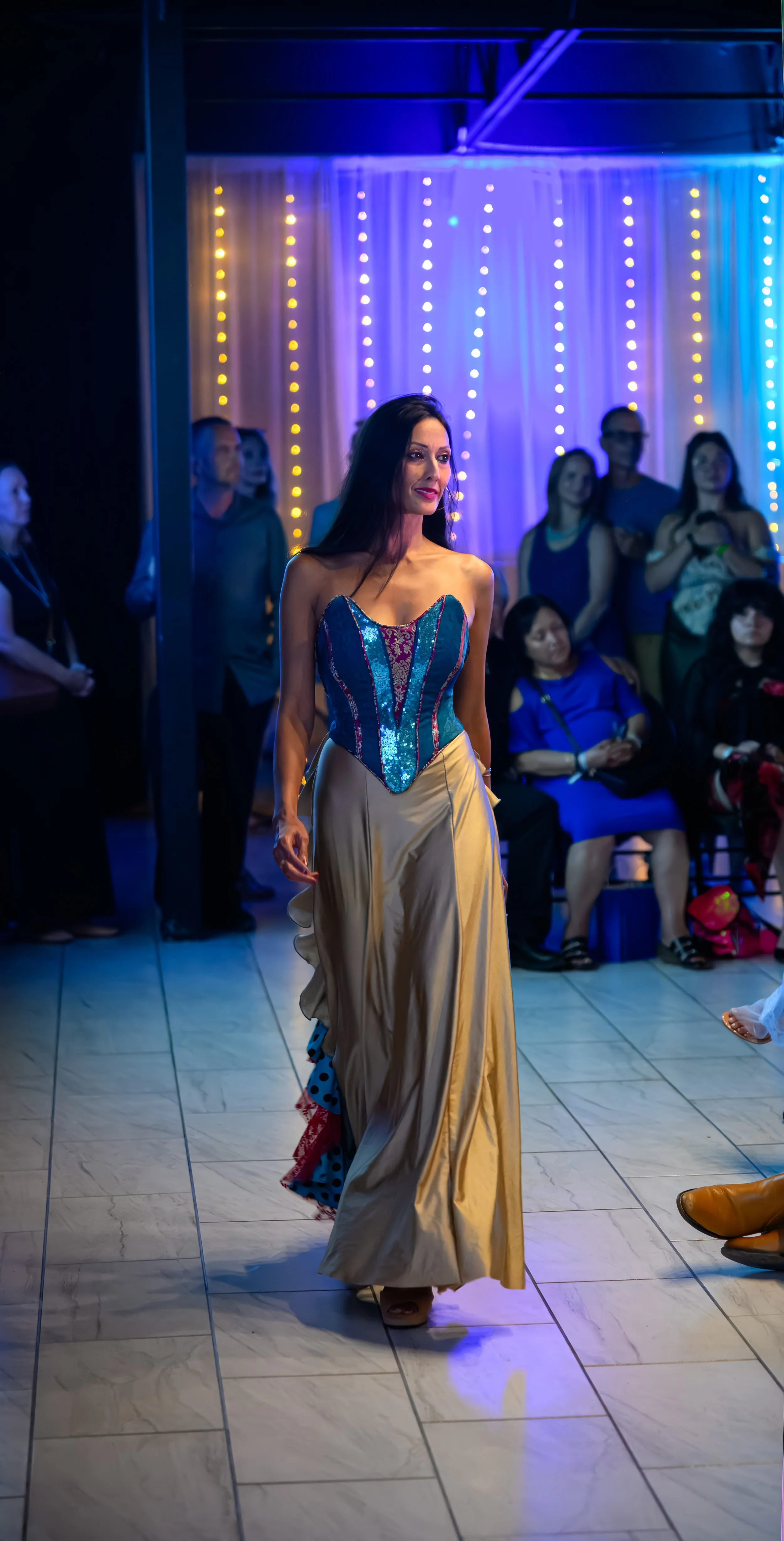 Night Aquatic Fashion Show-107.jpg
