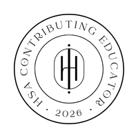 HSA Member Badge (200 x 200 px) (1).png