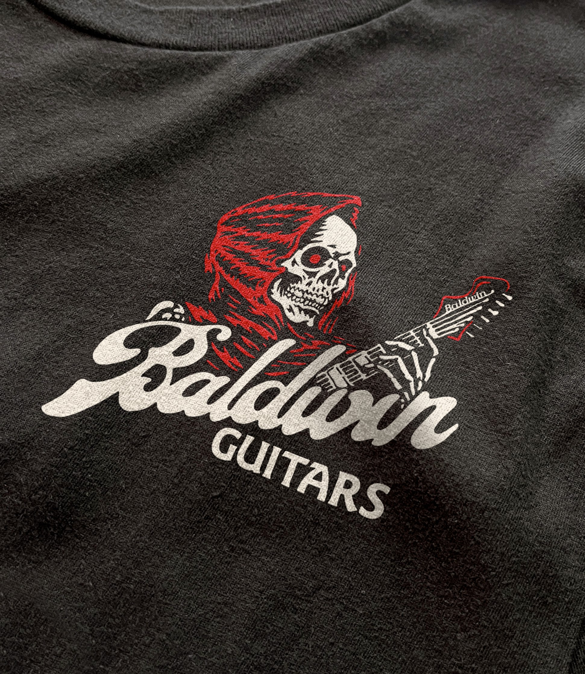 Graphic Design - Branding - Illustration - for Small Business - Music | by Souvenir Design Studio - Philadelphia, PA