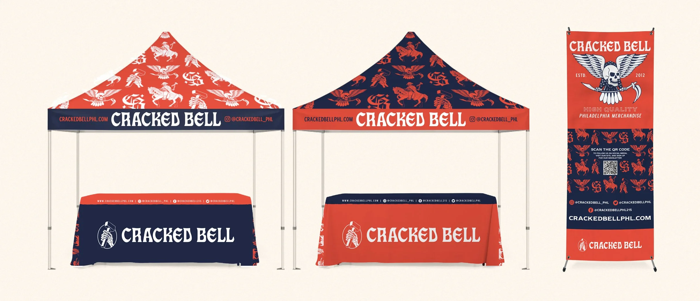 Sports Apparel Graphic Design - Branding - Illustration - for Small Business | by Souvenir Design Studio - Philadelphia, PA
