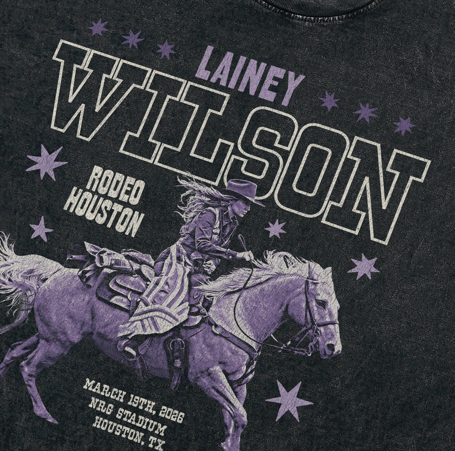Graphic Design - Branding - Illustration | Band Merchandise by Souvenir Design Studio - Philadelphia, PA - Artist - Band - Merch