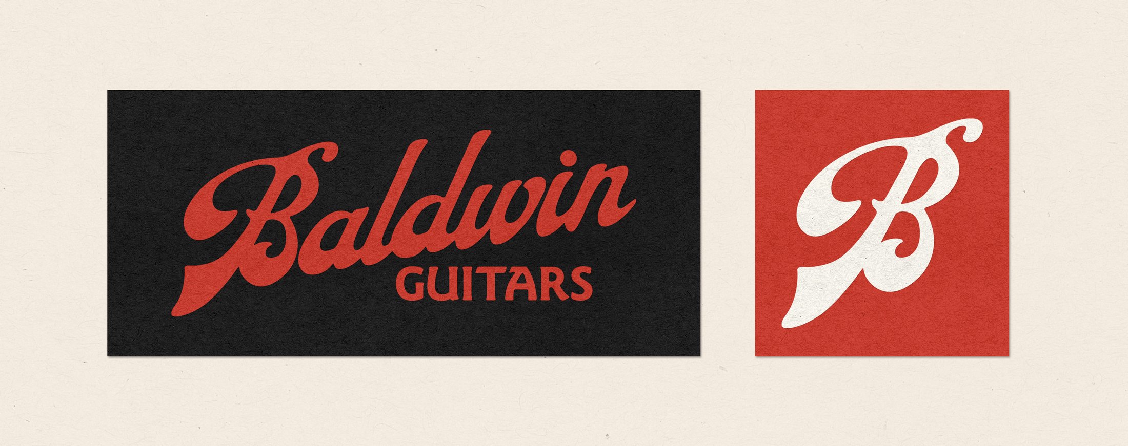Graphic Design - Branding - Illustration - for Small Business - Music | by Souvenir Design Studio - Philadelphia, PA