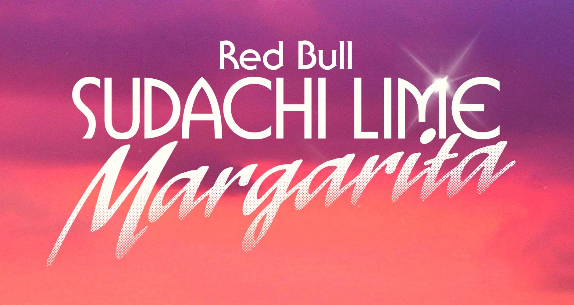 Graphic Design - Branding - Illustration | Red Bull Advertising Design by Souvenir Design Studio - Philadelphia, PA