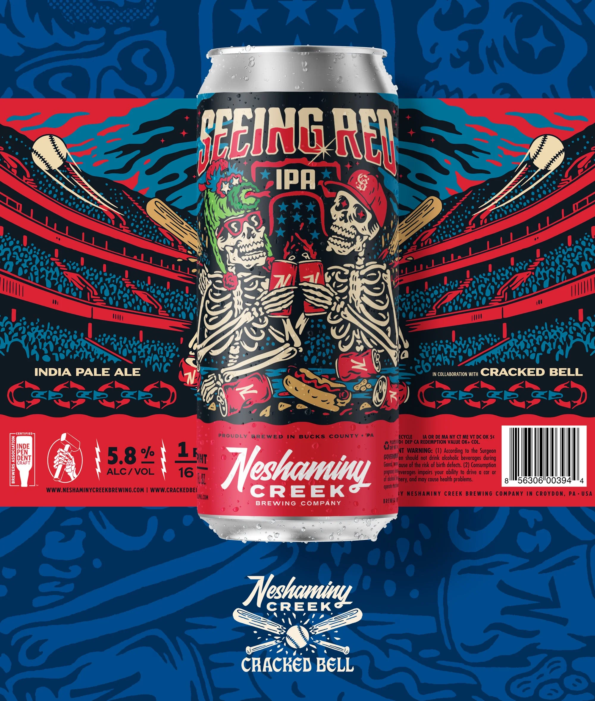 Sports Apparel Graphic Design - Branding - Illustration - for Small Business | by Souvenir Design Studio - Philadelphia, PA