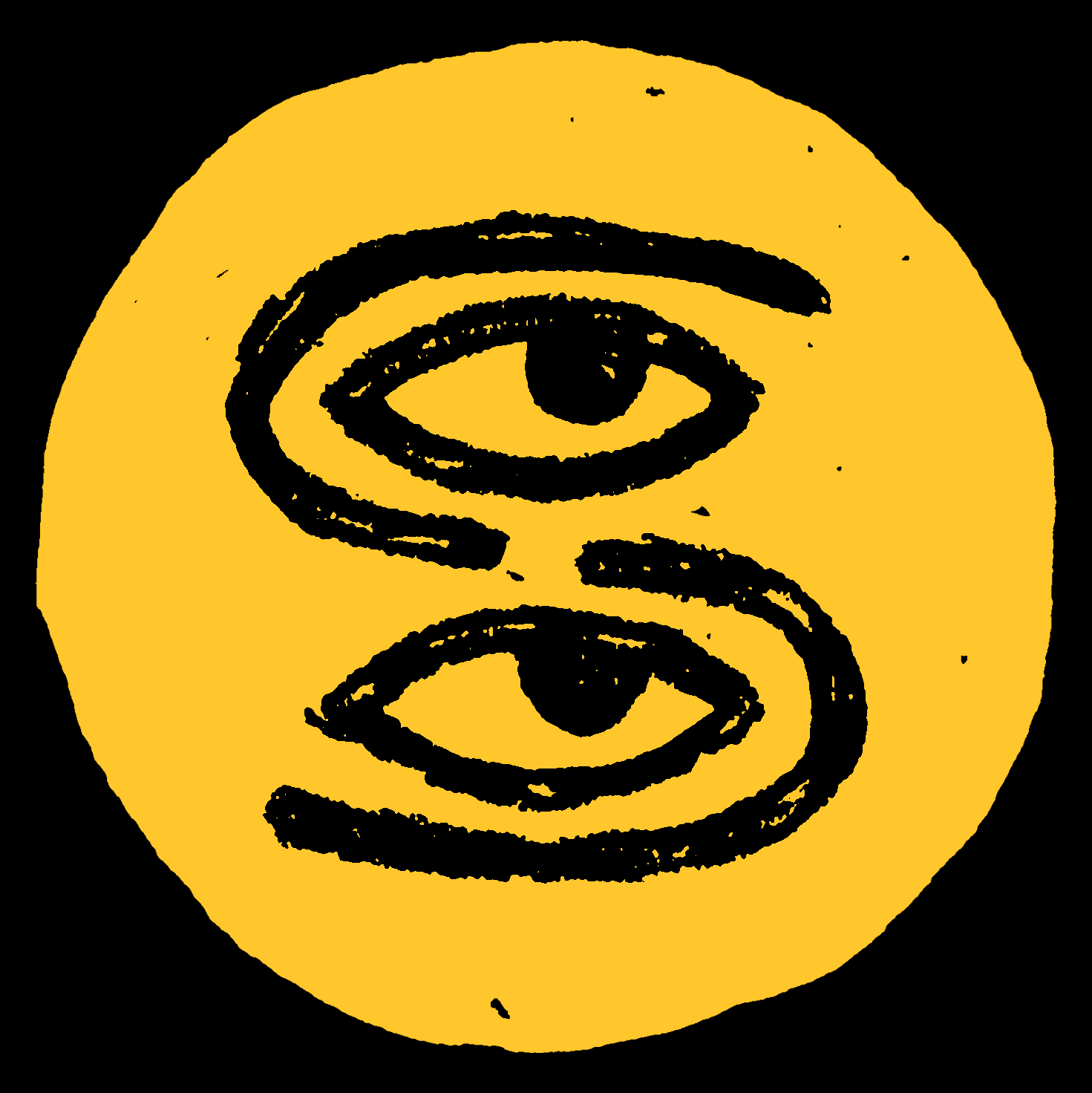 Animated Souvenir logo