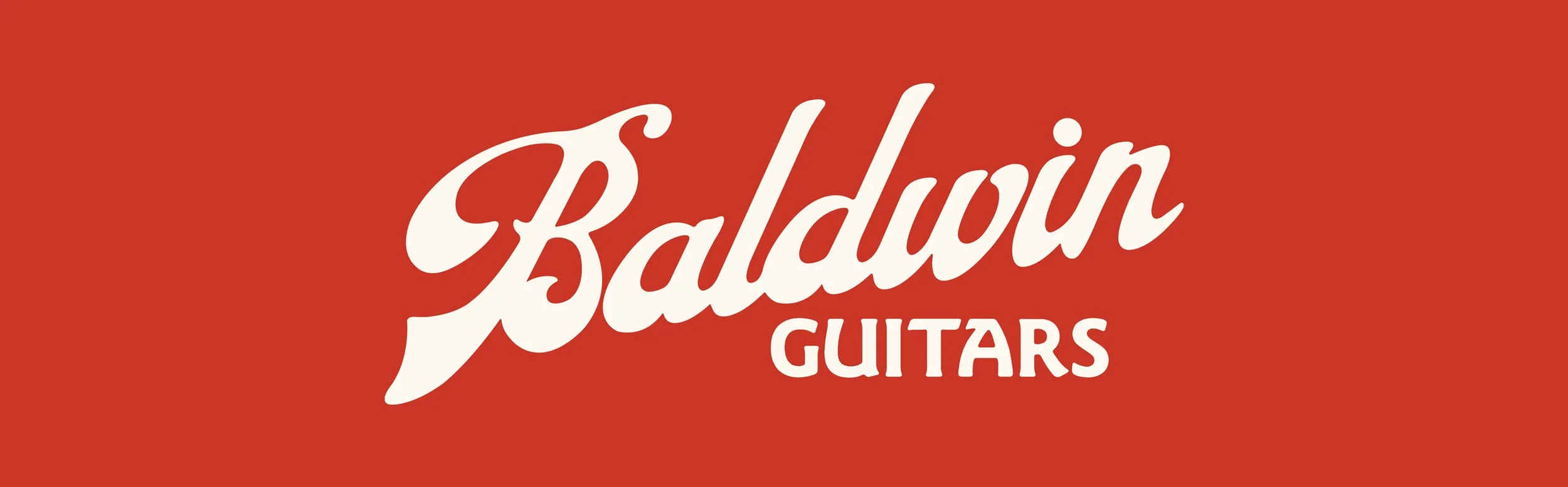 Graphic Design - Branding - Illustration - for Small Business - Music | by Souvenir Design Studio - Philadelphia, PA