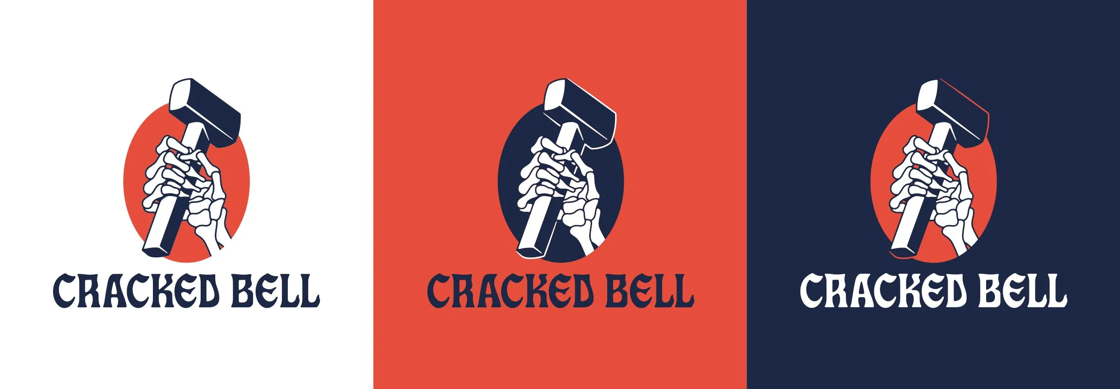 Sports Apparel Graphic Design - Branding - Illustration - for Small Business | by Souvenir Design Studio - Philadelphia, PA