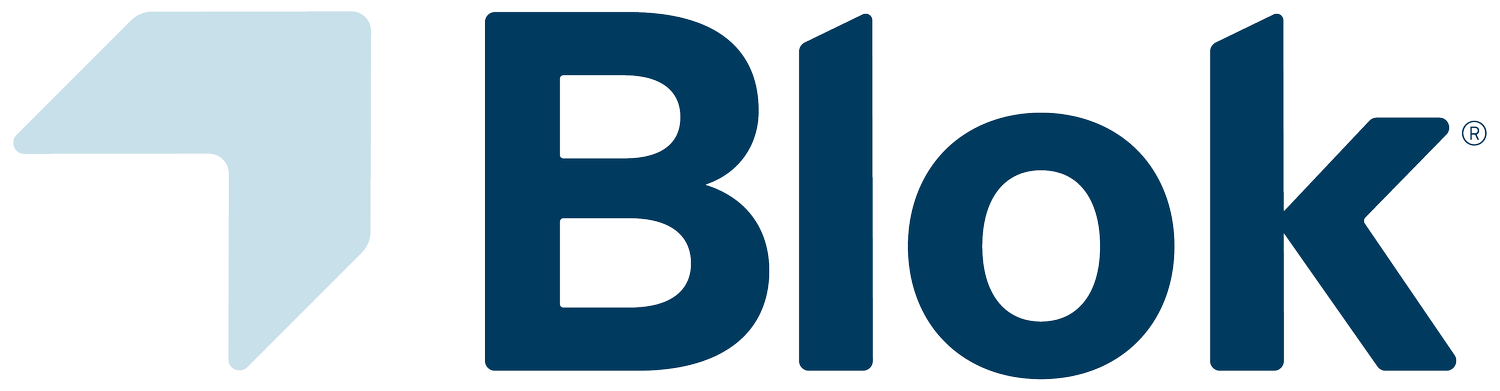 Blok Freight