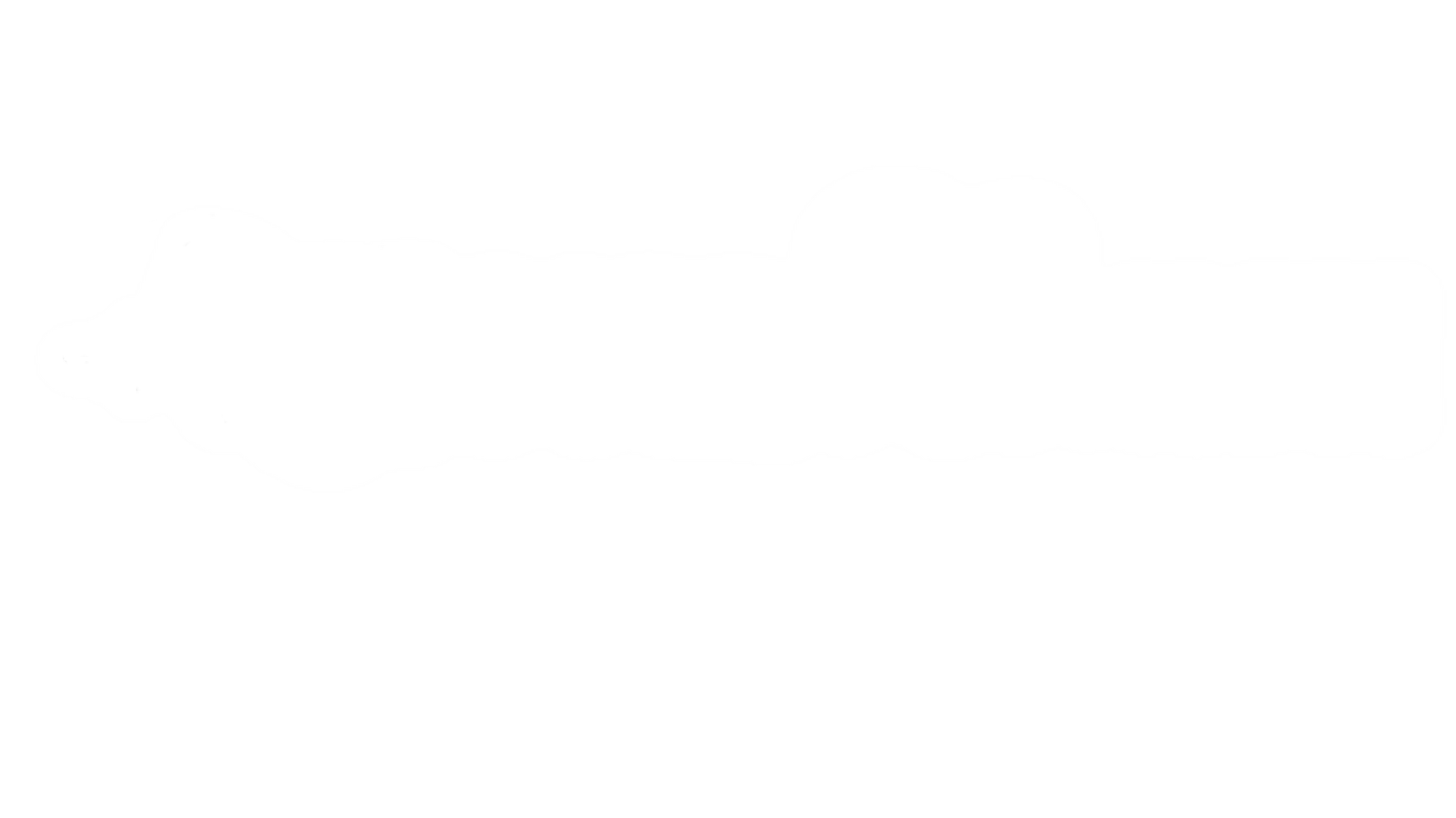 Honeycrush | Slowcore Alt Rock | NYC