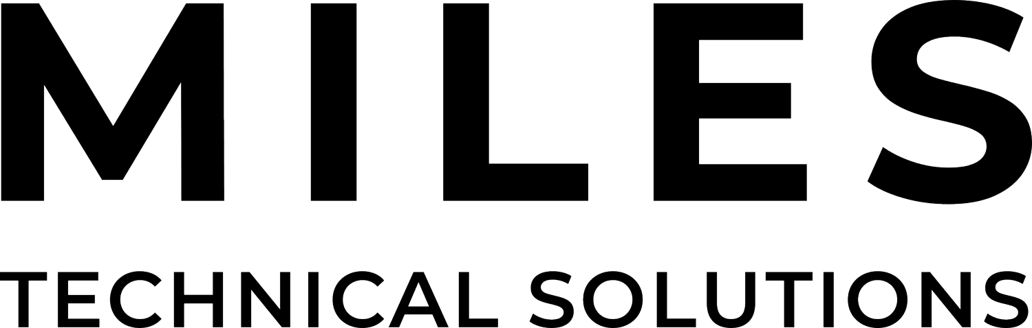 Miles Technical Solutions