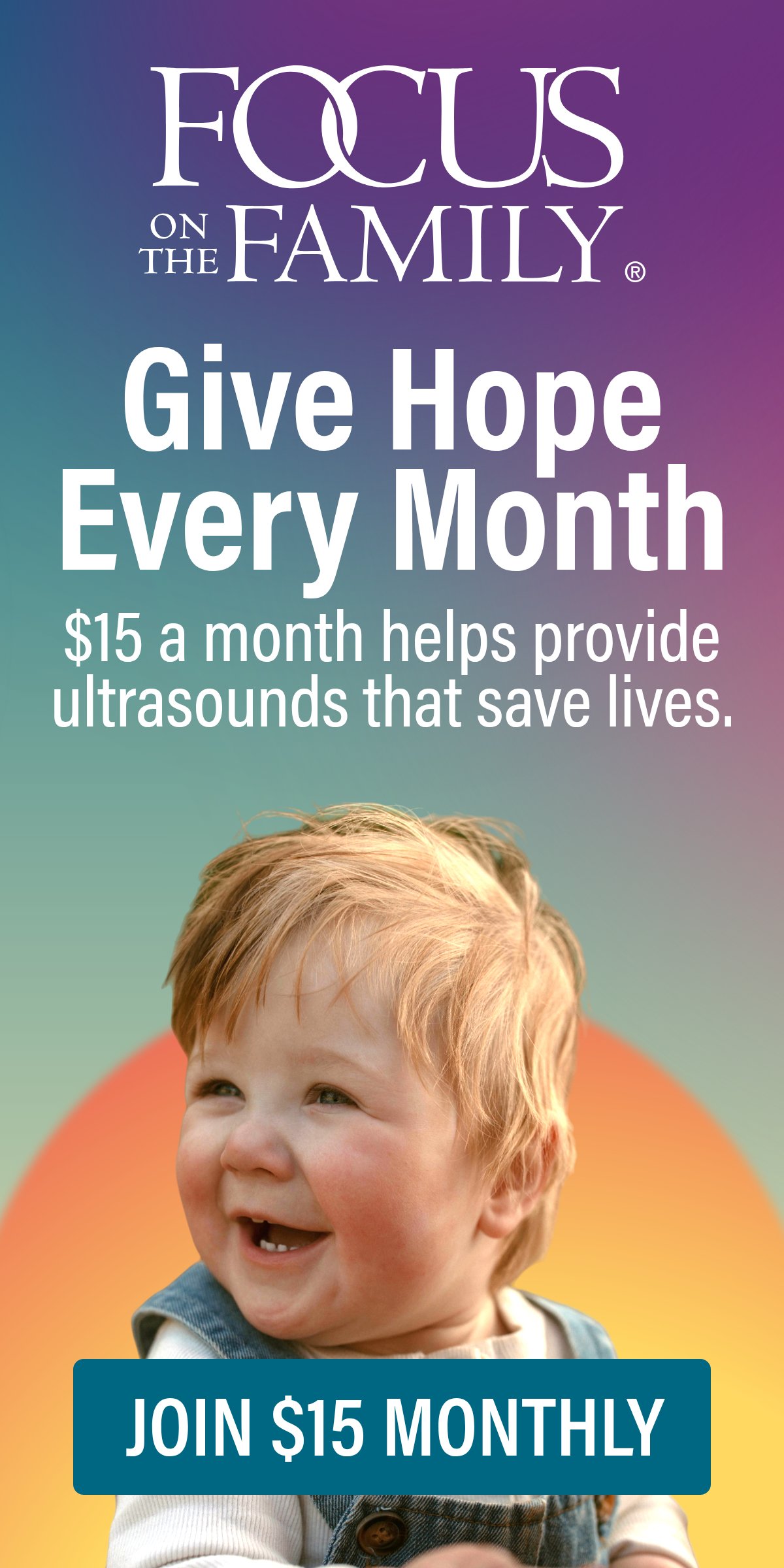 560-AUG-2025 [Option Ba-300x600-px.jpg