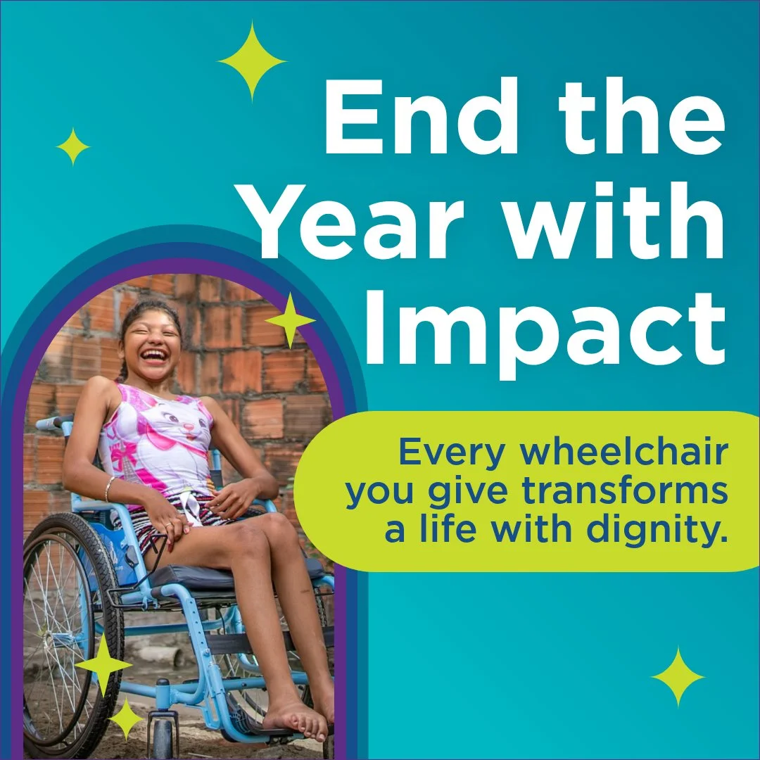 264-Oct-2025-X CYE 1-1080x1080-px-Max-Quality.jpg