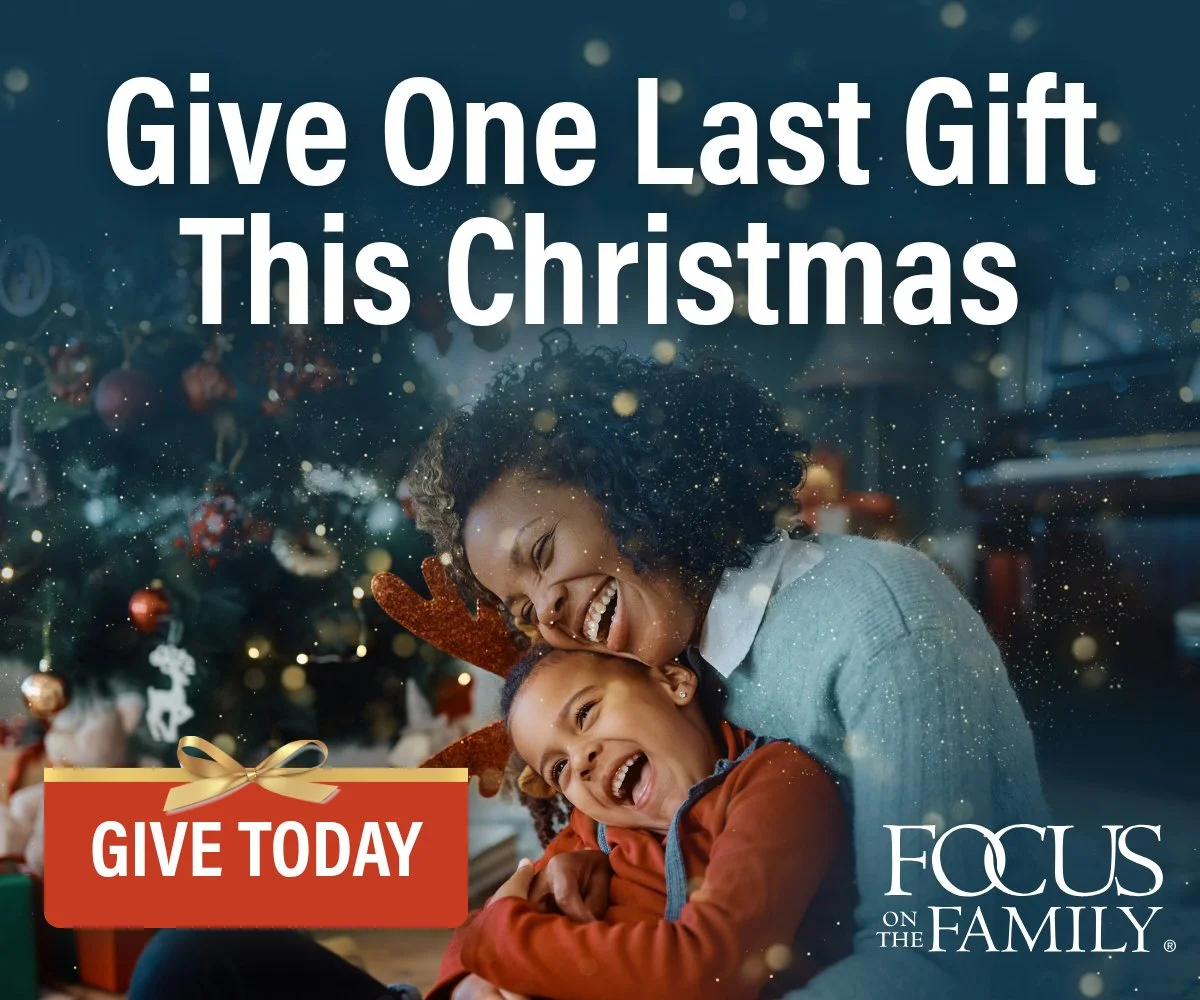 560-Sept-2025-X Christ-300x250-px-Max-Quality.jpg